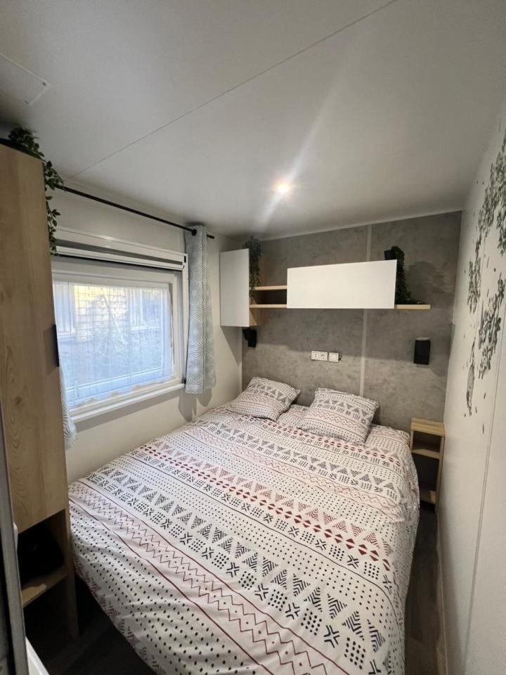 La Cabane Des Pins Lège-Cap-Ferret Екстериор снимка